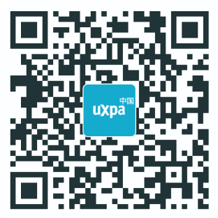 qrcode1