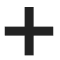 icon_plus