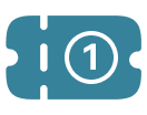 icon_ticket1