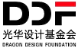 img.url