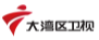 img.url