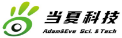 img.url