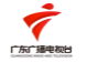 img.url