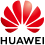 img.url