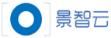 img.url