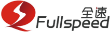 img.url