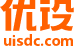 img.url