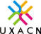 img.url