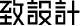 img.url