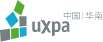 img.url